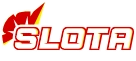 Logo Casinò